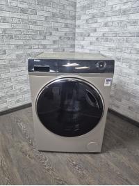 Стиральная машина Haier HW80-B142